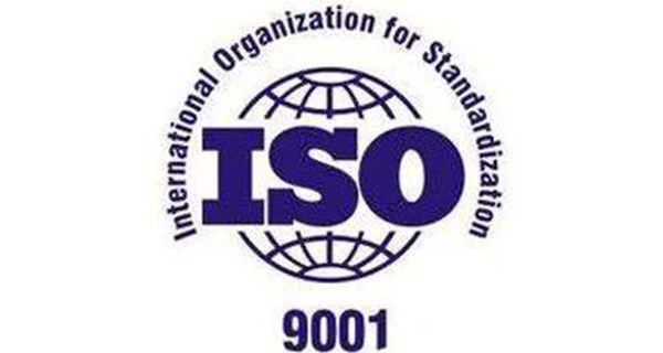 ISO 9001認(rèn)證變更，有效提升企業(yè)質(zhì)量管理水平