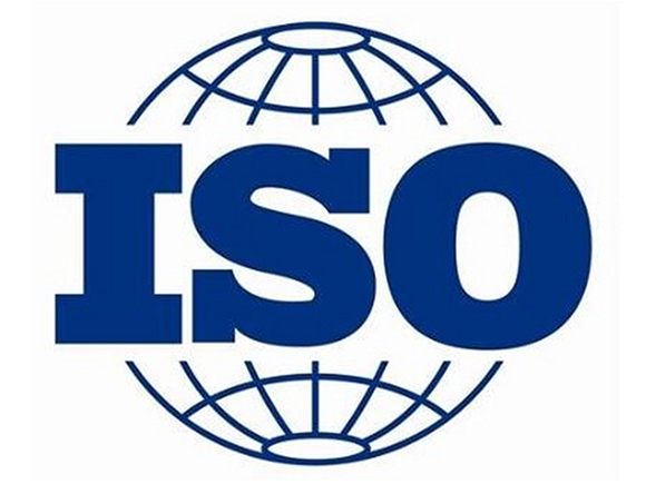 ISO 27799:2016 健康信息安全管理體系認(rèn)證(HISMS)